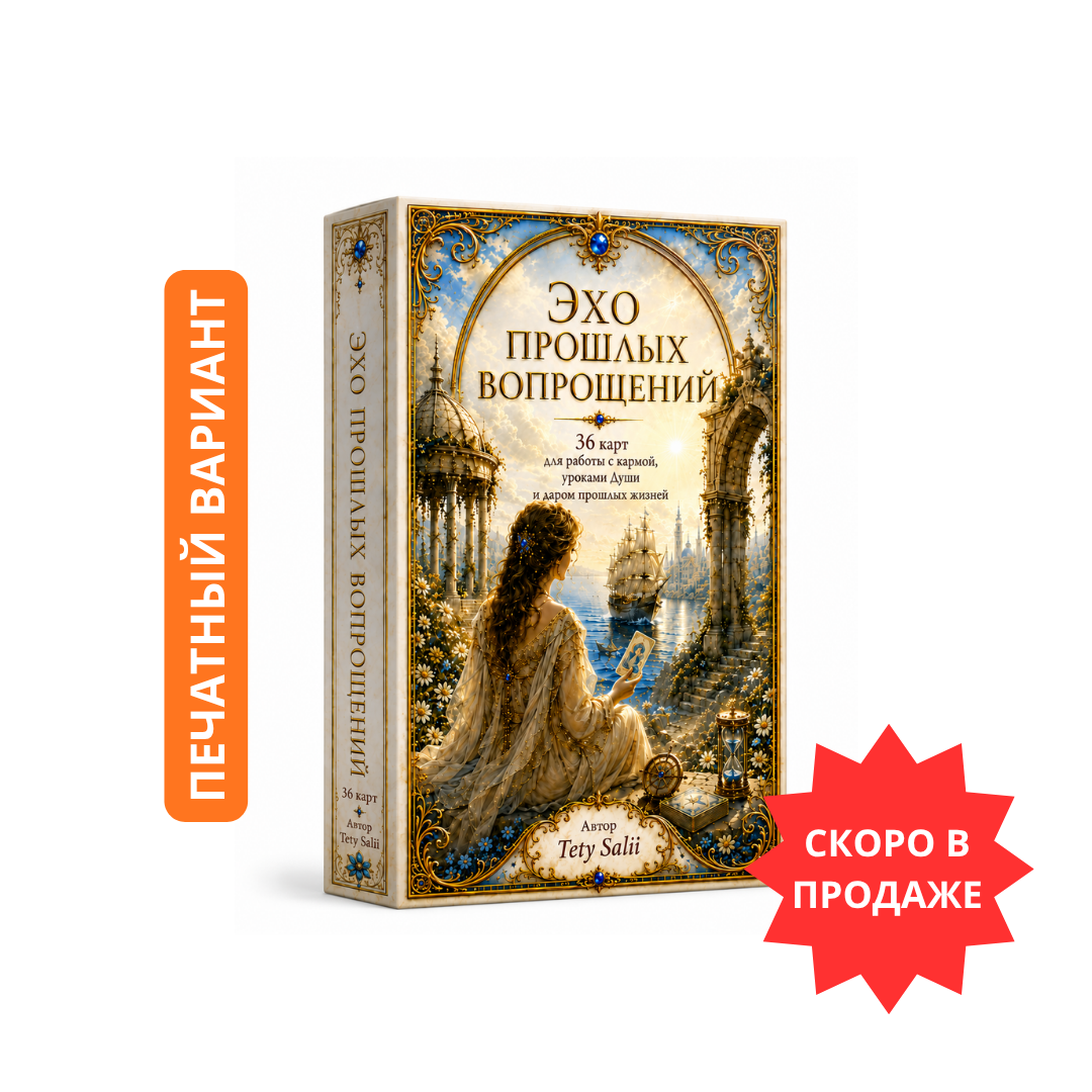 Вмтрина - магазинсоцсети, копия, копия-6
